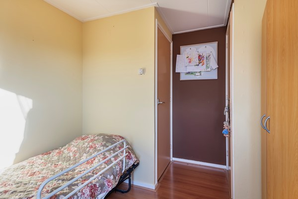 Medium property photo - Oudebildtdijk 416, 9072 AE Nij Altoenae